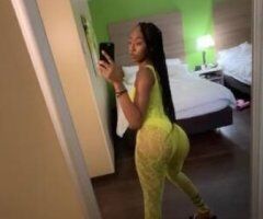 NEW IN TOWN!! 💕PUSSY SO GOOD🫦💦💦#1⃣PROVIDER 😻COME FIND OUT ‼INCALLS AND OUTCALLS🚗 - Image 3