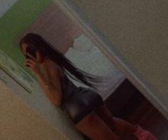 NEW IN TOWN!! 💕PUSSY SO GOOD🫦💦💦#1⃣PROVIDER 😻COME FIND OUT ‼INCALLS AND OUTCALLS🚗 - Image 8