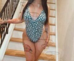 Brooklyn escorts - 😘🫦🗣 LETS GET NASTYYY 😜 💦🧨Tight Grip😻🧨🍒COmE FUcK ThIS PUsSY GoOD💋❤❤PrEtTY GiRL ❄💋❤💦Wettt💦🍒🥧Gussshyy💦➜👅💦CuM🍒💦👅🍒🅓🅞🅝🅣 🅜🅘🅢🅢 🅞🅤🅣 ⏰ᖇƐᗩᗪƳᑎOᗯ‼💢🍫 100% REAL😘💯 🩷 NO GAMEs