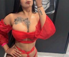 Daytona escorts - Rica tetona 👅