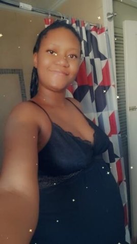 Doggystyle only. Cute pregnant lady seeking fun - 1