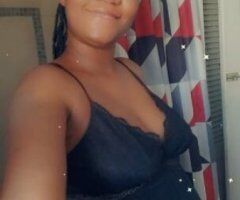 Tucson escorts - Doggystyle only. Cute pregnant lady seeking fun