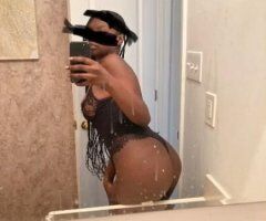 Southern Maryland escorts - good pussy nice body soft juicy lips
