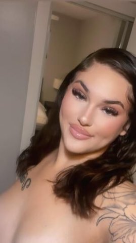 your new favorite - 1