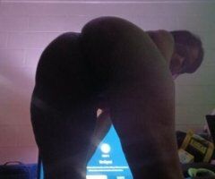 SEXY AMAZING BEAUTIFUL BODY - Image 12