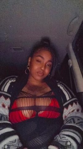 💕💕BOMBSHELL 💕💕 IN SALEM FOR THE WEEKEND ❕❕ - 1