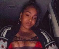 Salem escorts - 💕💕BOMBSHELL 💕💕 IN SALEM FOR THE WEEKEND ❕❕
