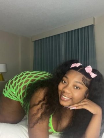 sexy ebony visiting soon😍✈ Busty Tits🍒Big Booty🌟Upscale escort👠🏆😘 - 1