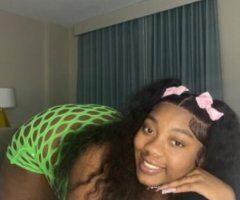 sexy ebony visiting soon😍✈ Busty Tits🍒Big Booty🌟Upscale escort👠🏆😘 - Image 1