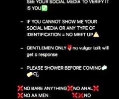 💦Available Now. Call And Text For Details Daddies💋 - Image 3