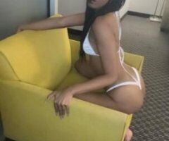 💦Available Now. Call And Text For Details Daddies💋 - Image 7