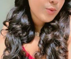 Outcalls & Incalls ❤ Lets Have Sone Fun 😘 - 25 - Image 2