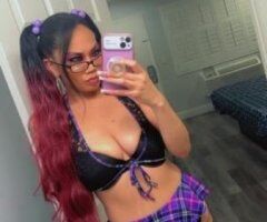 Long Beach escorts - A Treat 🍬🍬 you dont want to Miss😘😘❤ REAL EXOTIC 💋 ASIAN WATERFALL 💦⛲
