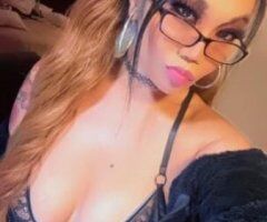 A Treat 🍬🍬 you dont want to Miss😘😘❤ REAL EXOTIC 💋 ASIAN WATERFALL 💦⛲ - Image 2
