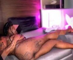 24/7💦💦 HORNY NOW 💦💦💦💦 Dump & Go🍆 Daddy favorite BABY SITTeR 👅💦 LET ME DRAIN THAT DICK👅💦 ALONE & READY NOW 💦 - 24 - Image 8