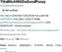 24/7💦💦 HORNY NOW 💦💦💦💦 Dump & Go🍆 Daddy favorite BABY SITTeR 👅💦 LET ME DRAIN THAT DICK👅💦 ALONE & READY NOW 💦 - 24 - Image 11