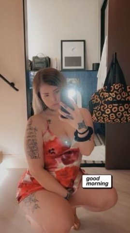pretty, petite, playful and pink 🫶💋 in grand junction tonight 🫶🏼 see me before i leave ! 💋 FACETIME SPECIAL 1/2 OFF - 1