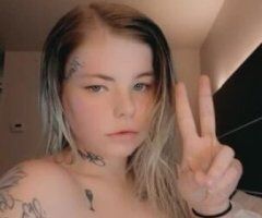 pretty, petite, playful and pink 🫶💋 in grand junction tonight 🫶🏼 see me before i leave ! 💋 FACETIME SPECIAL 1/2 OFF - Image 3