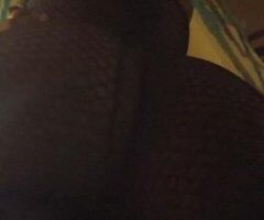 Chicago escorts - OUTCALL AVAVILABLE BE UBER READY 😘💕🩷I'm a clean and cute& Pretty girl just write to me or call me love 😙 I don't waste time👅🔥🍆 - 22