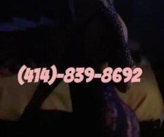 OUTCALL AVAVILABLE BE UBER READY 😘💕🩷I'm a clean and cute& Pretty girl just write to me or call me love 😙 I don't waste time👅🔥🍆 - 22 - Image 4