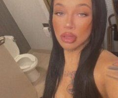 🥰Sweet and Sexy Bombshell😍 Pretty eyes Pretty smile🥰 - Image 6