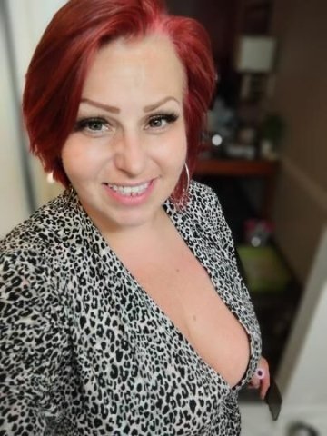💕💋💕 AVAILABLE Incall/Outcall in Costa Mesa🫦💋💕 ask about my specials!💋💘 - 35 - 1
