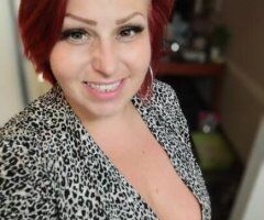 Orange County escorts - 💕💋💕 AVAILABLE Incall/Outcall in Costa Mesa🫦💋💕 ask about my specials!💋💘 - 35