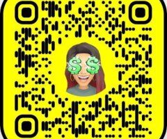 Danni G - Image 4