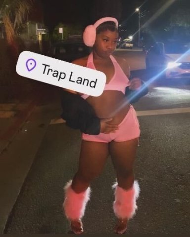 💦💦NEW SUPER SOAKER 💦💦 WETTEST freak around CUM Experience me yourself🫦🤤💦 💕 - 1
