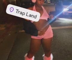 San Francisco escorts - 💦💦NEW SUPER SOAKER 💦💦 WETTEST freak around CUM Experience me yourself🫦🤤💦 💕