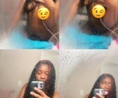 💦💦NEW SUPER SOAKER 💦💦 WETTEST freak around CUM Experience me yourself🫦🤤💦 💕 - Image 2