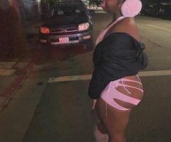 💦💦NEW SUPER SOAKER 💦💦 WETTEST freak around CUM Experience me yourself🫦🤤💦 💕 - Image 5