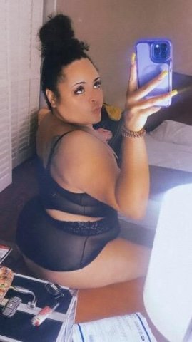 $PECIAL$🌹3⃣DAYS ONLY, BOOK NOW🍭BUST An Urgent One💦 - 1