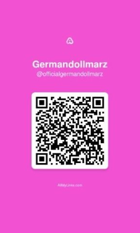 need party favors🩷BRANDNEW🩷🩷YOUR NAUGHTY DREAM COME TRUE🩷🩷🩷 - 1