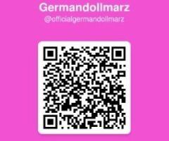 Hartford escorts - need party favors🩷BRANDNEW🩷🩷YOUR NAUGHTY DREAM COME TRUE🩷🩷🩷