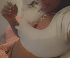 Atlanta escorts - Dark Berry Sweet Juice $100 Sweet & Tight No Bare - 29