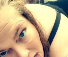 BBW ANGEL baby here hit me up DADDY 💋 - Image 2
