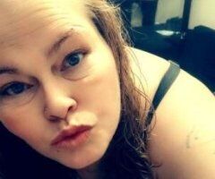 BBW ANGEL baby here hit me up DADDY 💋 - Image 6