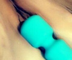 BBW ANGEL baby here hit me up DADDY 💋 - Image 10