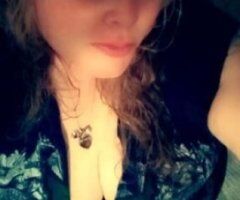 BBW ANGEL baby here hit me up DADDY 💋 - Image 11