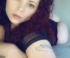 York escorts - New In Town!! TWO DAYS ONLY SO DONT MISS OUT!!!