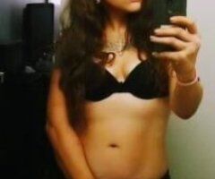 Your Favorite Naughty Girl Next Door😍💦Sweet🍬Sexy🥰+Seductive🤪The Sweetest Treat You'll Never Forget👅💦 - Image 2