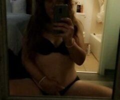 Your Favorite Naughty Girl Next Door😍💦Sweet🍬Sexy🥰+Seductive🤪The Sweetest Treat You'll Never Forget👅💦 - Image 3