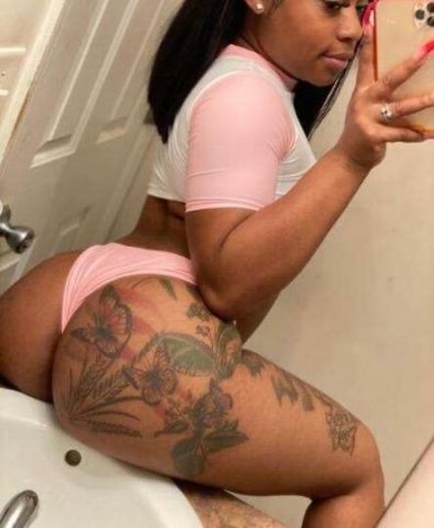 Gentlemen’s 1st Choice🥇𝒰𝓁𝓉𝒾𝓂𝒶𝓉𝑒 𝒮𝒶𝓉𝒾𝓈𝒻𝒶𝒸𝓉𝒾𝑜𝓃 ➜Cute Face➜ Sexy💦Gorgeous😍👅🌺Mixed Babe😋⬅☎Avαiℓαbℓe - 1