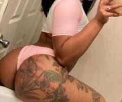 Dallas escorts - Gentlemen’s 1st Choice🥇𝒰𝓁𝓉𝒾𝓂𝒶𝓉𝑒 𝒮𝒶𝓉𝒾𝓈𝒻𝒶𝒸𝓉𝒾𝑜𝓃 ➜Cute Face➜ Sexy💦Gorgeous😍👅🌺Mixed Babe😋⬅☎Avαiℓαbℓe