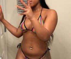 Gentlemen’s 1st Choice🥇𝒰𝓁𝓉𝒾𝓂𝒶𝓉𝑒 𝒮𝒶𝓉𝒾𝓈𝒻𝒶𝒸𝓉𝒾𝑜𝓃 ➜Cute Face➜ Sexy💦Gorgeous😍👅🌺Mixed Babe😋⬅☎Avαiℓαbℓe - Image 2