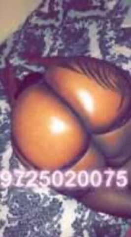🥰FUN GIRL!!!NOW AVAILABLE!Less NAGGING MORE GAGGING!! now avail. 🥰The Wettest and the BEST😘💦🤤 420 friendly, Greek, 😘 😋❤BBW BOMBSHELL - 1