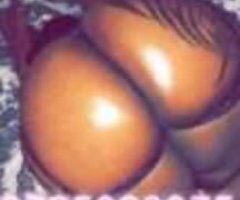 Killeen escorts - 🥰FUN GIRL!!!NOW AVAILABLE!Less NAGGING MORE GAGGING!! now avail. 🥰The Wettest and the BEST😘💦🤤 420 friendly, Greek, 😘 😋❤BBW BOMBSHELL