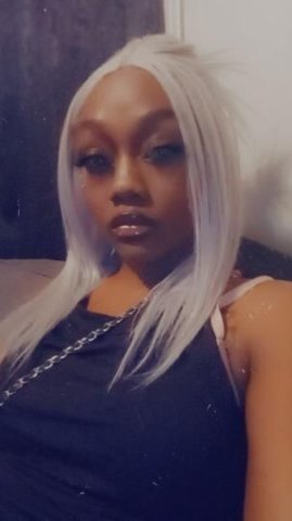 Hour Specials 🥳 Outcalls Only 🤪 - 1