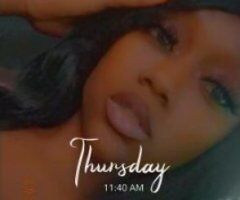 Hour Specials 🥳 Outcalls Only 🤪 - Image 3